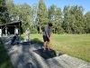 Moove Sporttage