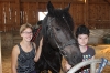 Moove Sporttage