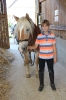 Moove Sporttage
