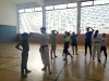 Moove Sporttage
