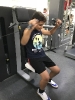 Moove Sporttage
