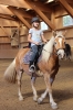 Moove Sporttage