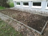 Projekt Schulgarten