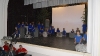 Projektpräsentation Granit