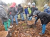 Revier Pürbach