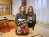 Rucksackprojekt Mary's Meals