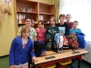 Rucksackprojekt Mary's Meals