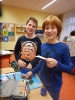Rucksackprojekt Mary's Meals