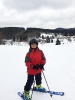 Ski-Tage in Karlstift 29.-30.01.2020