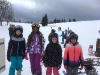 Ski-Tage in Karlstift 29.-30.01.2020