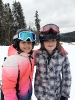 Ski-Tage in Karlstift 29.-30.01.2020