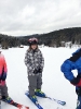 Ski-Tage in Karlstift 29.-30.01.2020