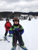 Ski-Tage in Karlstift 29.-30.01.2020