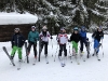 Ski-Tage in Karlstift 29.-30.01.2020