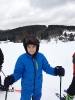 Ski-Tage in Karlstift 29.-30.01.2020