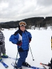 Ski-Tage in Karlstift 29.-30.01.2020