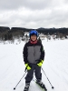 Ski-Tage in Karlstift 29.-30.01.2020