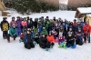 Ski-Tage in Karlstift 29.-30.01.2020