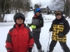 Ski-Tage in Karlstift 29.-30.01.2020