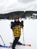 Ski-Tage in Karlstift 29.-30.01.2020