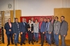 Vernissage & Abend der offenen Tür