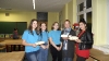 Vernissage & Abend der offenen Tür