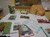 Vernissage & Abend der offenen Tür