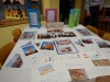 Vernissage & Abend der offenen Tür