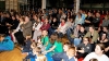 Vernissage & Abend der offenen Tür