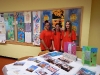 Vernissage & Abend der offenen Tür