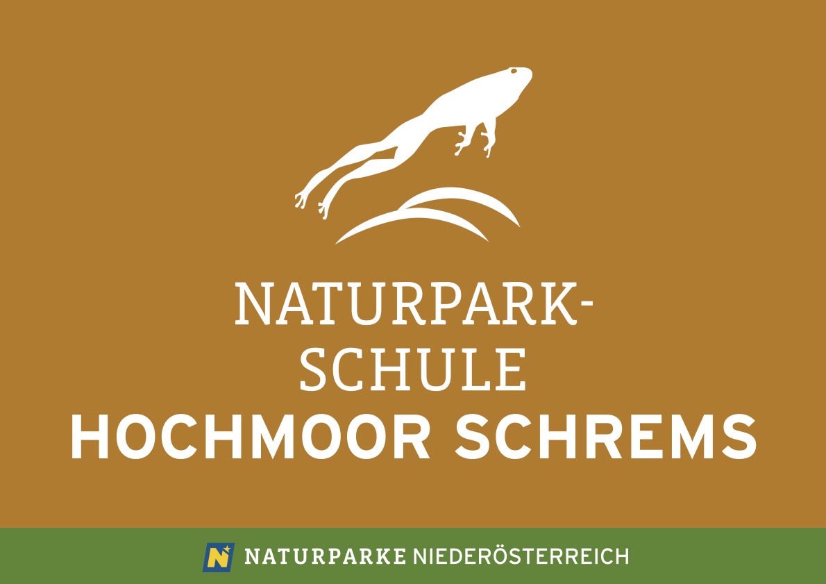 Naturparkschule.jpg
